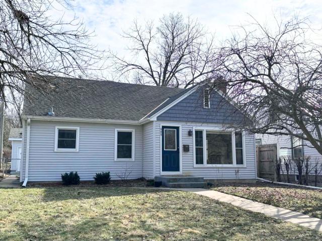505 Moreland Avenue Mankato MN 56001 - MLS# 7043591
