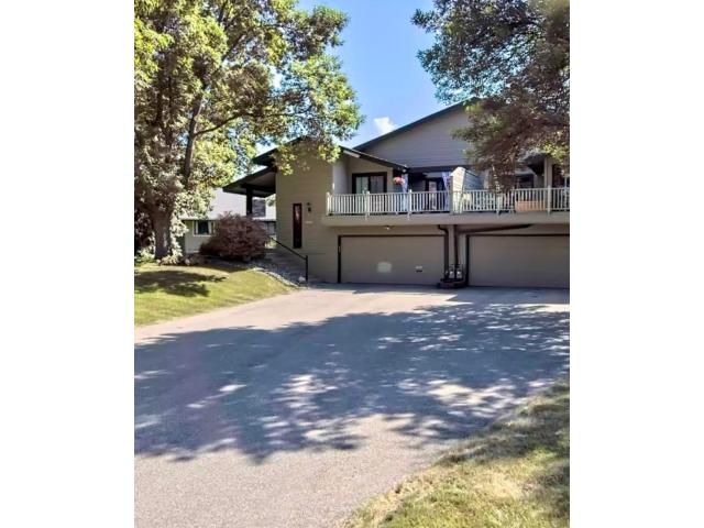 14618 Hampshire Place Burnsville MN 55306 - MLS# 7043592