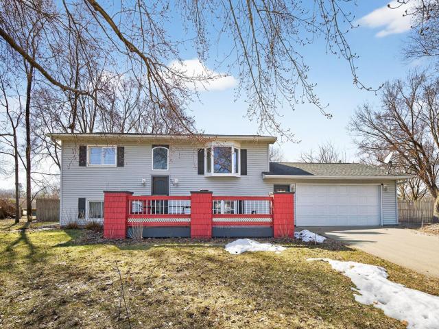 306 Parkview Curve Zumbrota MN 55992 - MLS# 7043601