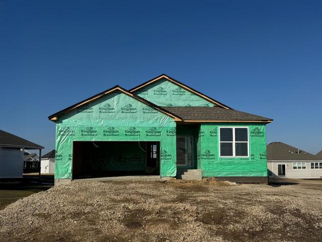 7153 201st Street W Lakeville MN 55044 - MLS# 7043602