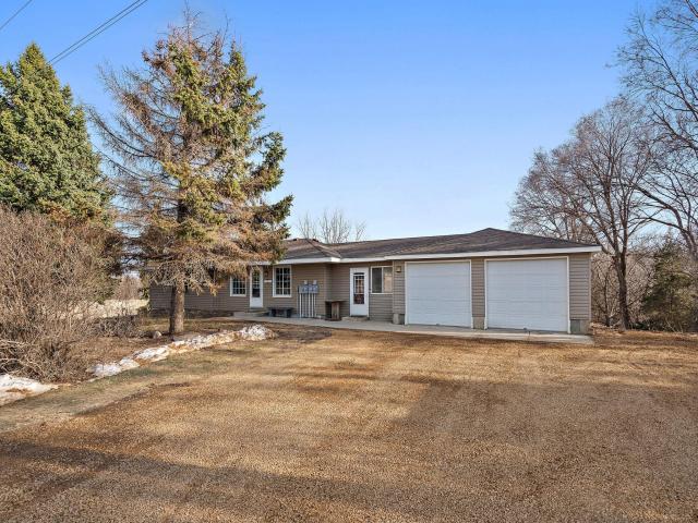 17375 Homestead Road Carver MN 55315 - MLS# 7043616
