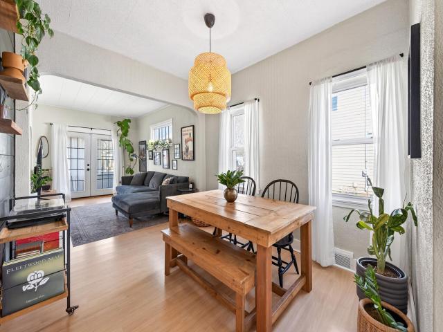 898 Juno Avenue Saint Paul MN 55102 - MLS# 7043626