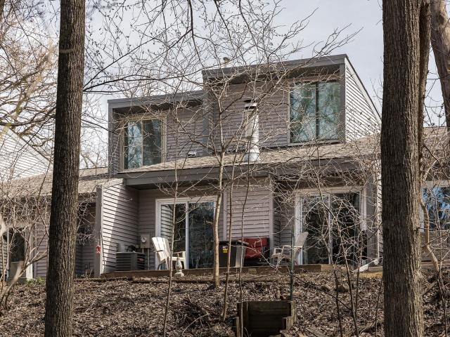 8395 139th Court Saint Paul MN 55124 - MLS# 7043631