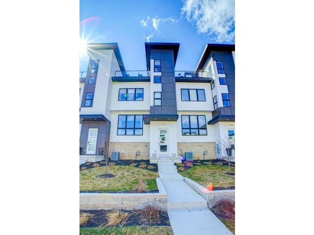 4992 161st Street W Lakeville MN 55044 - MLS# 7043659