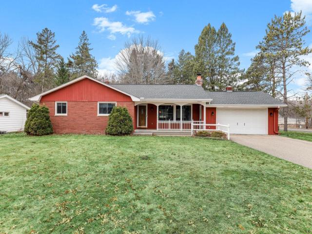 2988 Legion Avenue N Lake Elmo MN 55042 - MLS# 7043661