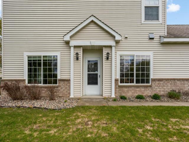 7407 Derby Lane Shakopee MN 55379 - MLS# 7043676