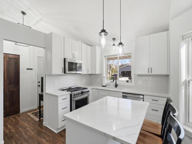 5480 W 131st Street Savage MN 55378 - MLS# 7043677