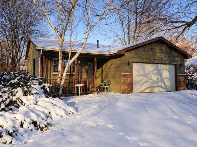 2808 81st Avenue N Minneapolis MN 55444 - MLS# 7043684