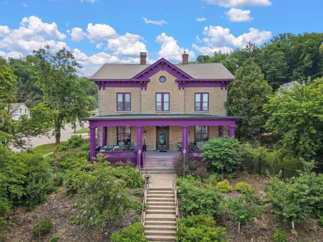 1105 W 4th Street Red Wing MN 55066 - MLS# 7043688