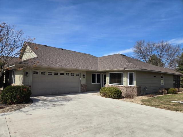 411 Independence Street NE New Prague MN 56071 - MLS# 7043711