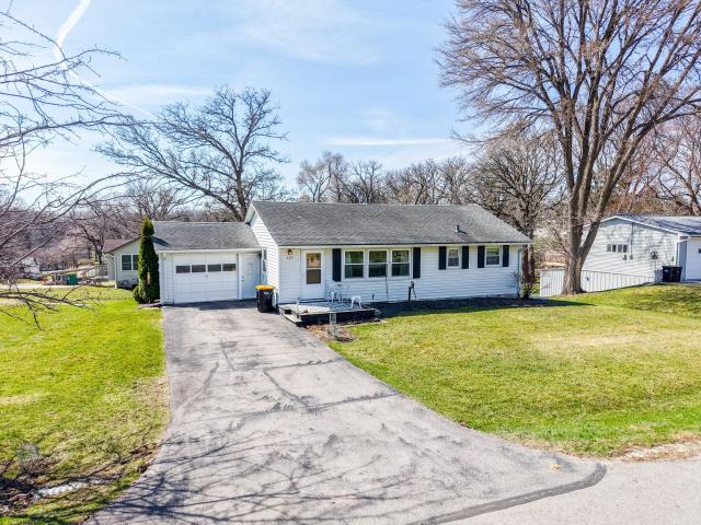 302 19th Street SW Rochester MN 55902 - MLS# 7043720