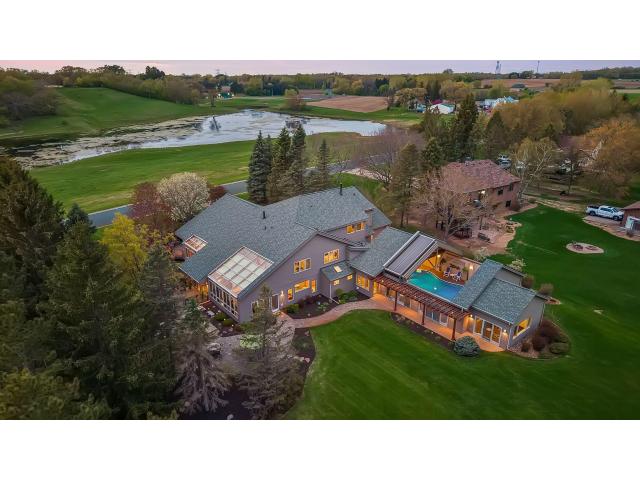 5277 Jamaca Avenue N Lake Elmo MN 55042 - MLS# 7043722