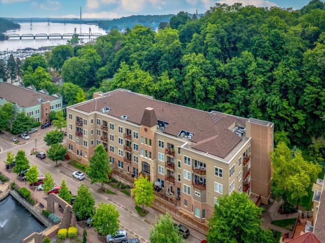 620 Main Street N Unit 124 Stillwater MN 55082 - MLS# 7043734