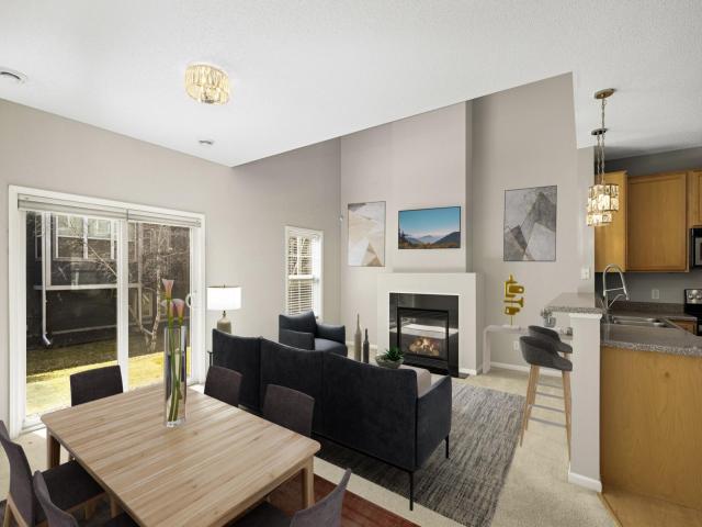 204 Manitoba Lane Saint Paul MN 55117 - MLS# 7043736