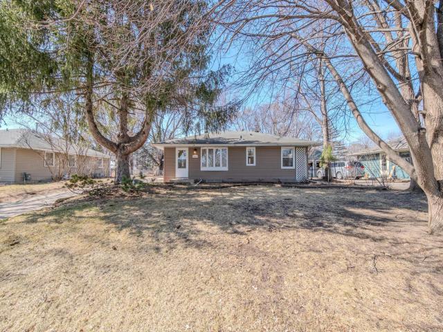 8622 Granada Avenue S Cottage Grove MN 55016 - MLS# 7043774