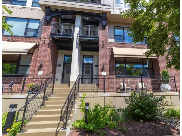 190 Elm Street Saint Paul MN 55102 - MLS# 7043778