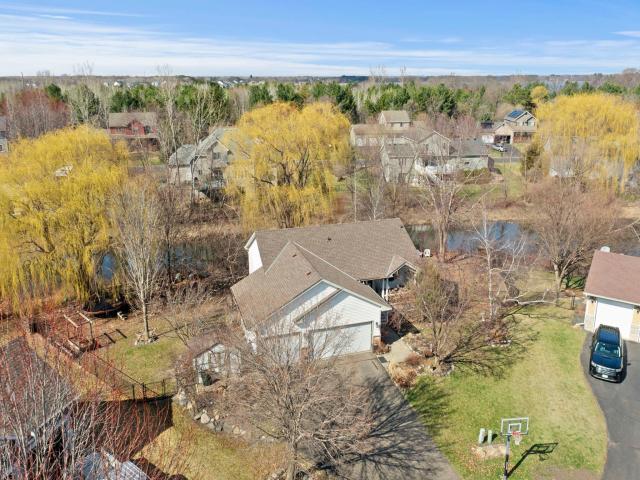 6356 151st Street Court N Hugo MN 55038 - MLS# 7043792