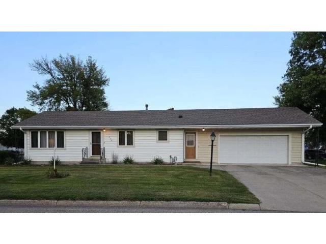 306 3rd Avenue SE Blooming Prairie MN 55917 - MLS# 7043794