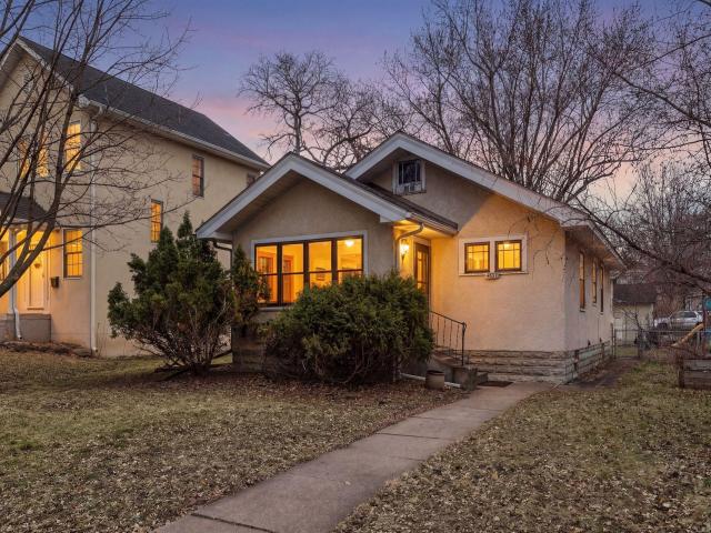 4932 32nd Avenue S Minneapolis MN 55417 - MLS# 7043796