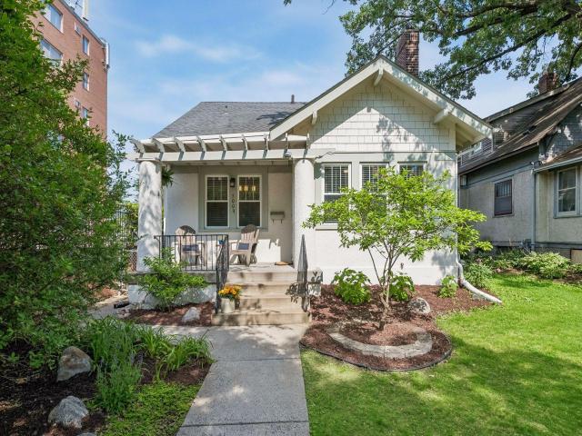 5009 Washburn Avenue S Minneapolis MN 55410 - MLS# 7043823