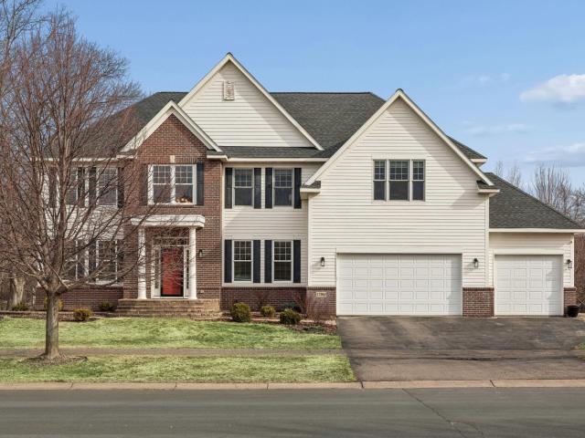 17902 74th Avenue N Maple Grove MN 55311 - MLS# 7043834