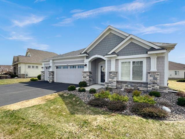 1085 77th Street W Victoria MN 55386 - MLS# 7043852