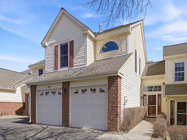 11065 Oregon Circle Bloomington MN 55438 - MLS# 7043874