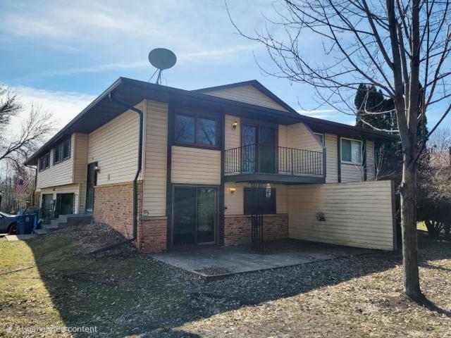 6594 Upper 35th Street N Saint Paul MN 55128 - MLS# 7043879