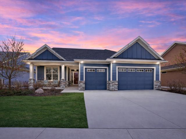 2371 Brandwood Road SW Rochester MN 55902 - MLS# 7043890