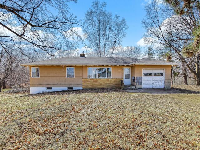12175 County Road 20 Watertown MN 55388 - MLS# 7043904