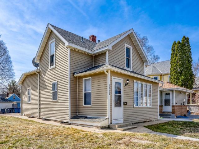 1915 Glenwood Avenue Minneapolis MN 55405 - MLS# 7043921