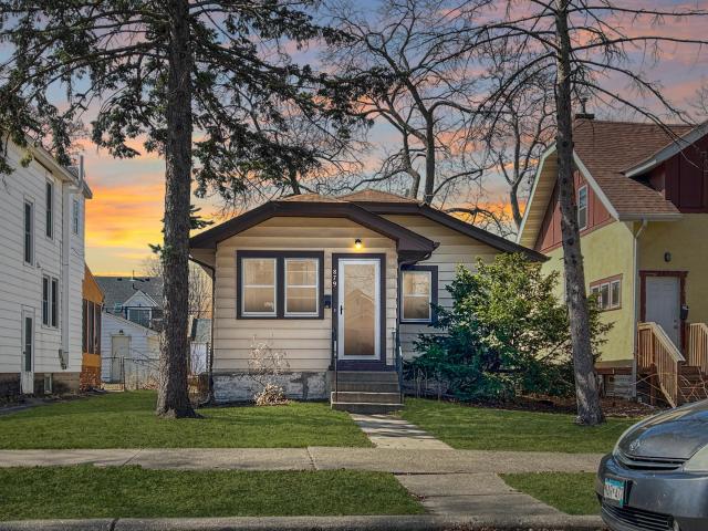 879 19th Avenue SE Minneapolis MN 55414 - MLS# 7043941