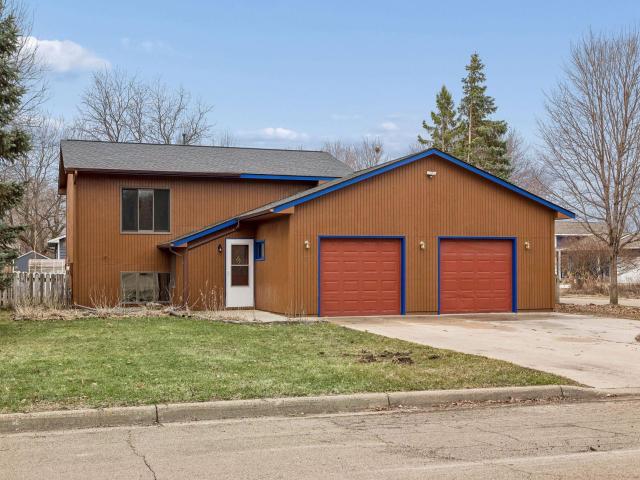 300 Aster Drive Northfield MN 55057 - MLS# 7043950