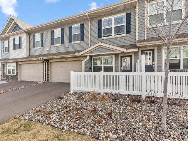 3040 Cedar Street Saint Paul MN 55117 - MLS# 7043979