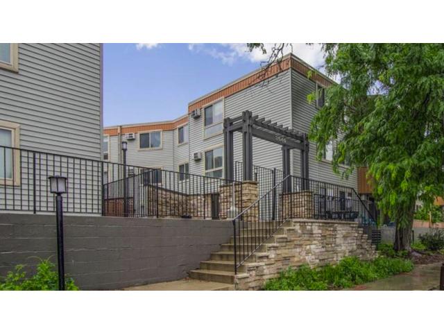 3540 Hennepin Avenue Unit 202 Minneapolis MN 55408 - MLS# 7043980