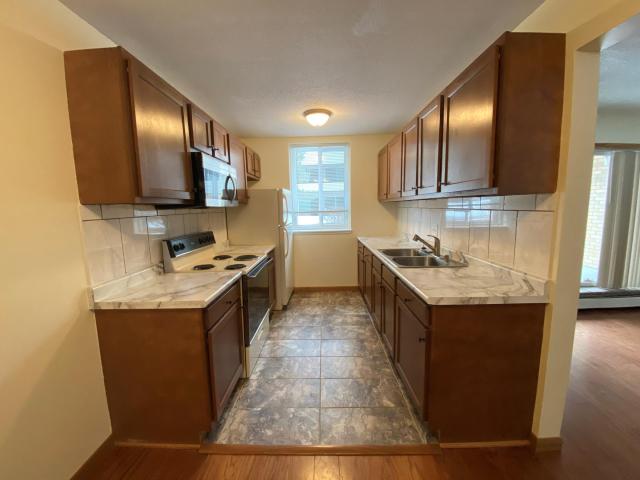 521 19th Street NW Unit 15 Rochester MN 55901 - MLS# 7043991