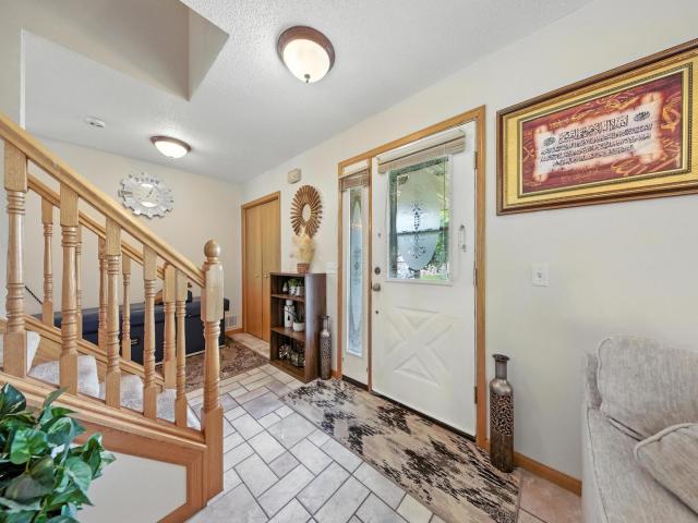 2710 91st Avenue NE Minneapolis MN 55449 - MLS# 7044005