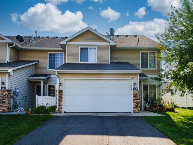 1328 Raintree Lane Waconia MN 55387 - MLS# 7044048