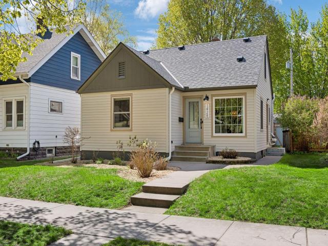 1428 Sargent Avenue Saint Paul MN 55105 - MLS# 7044051