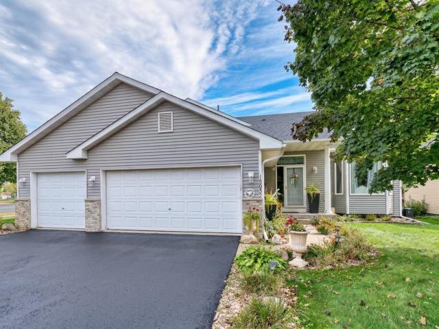 18932 Dunbury Avenue Farmington MN 55024 - MLS# 7044059