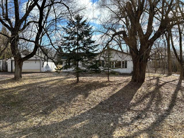 13829 Isleton Avenue N Hugo MN 55038 - MLS# 7044062