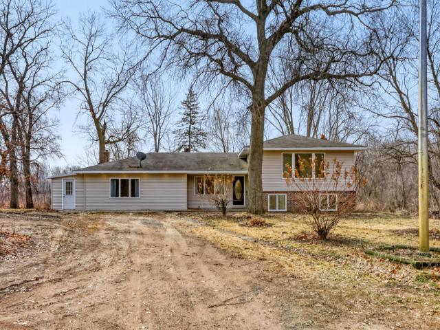 4452 167th Avenue NE Andover MN 55304 - MLS# 7044076