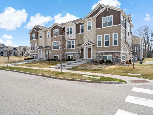 6912 Huckleberry Drive Minnetrista MN 55331 - MLS# 7044079