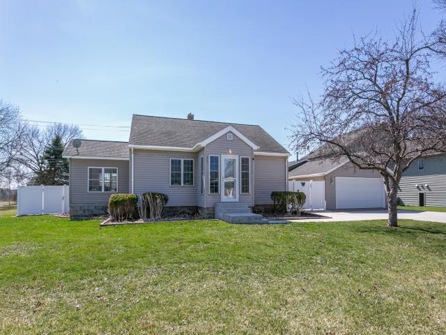 373 Locust Street S Prescott WI 54021 - MLS# 7044081