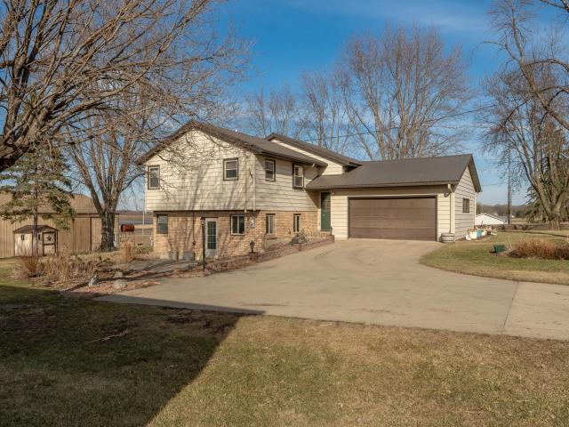 10460 County Road 50 Cologne MN 55322 - MLS# 7044115