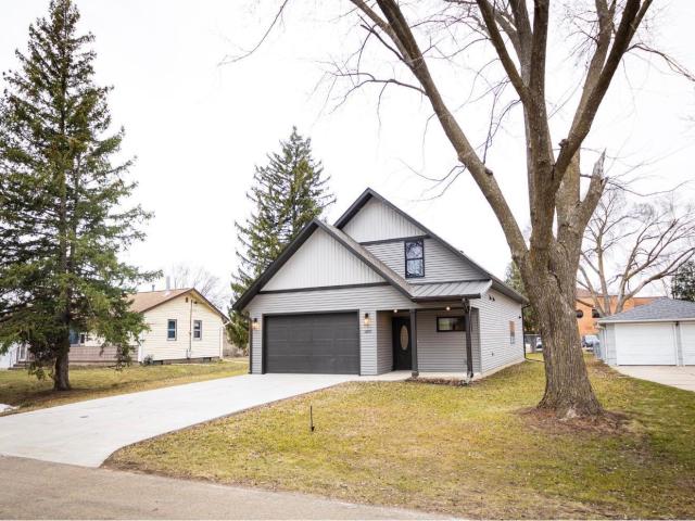 1609 25th Street SE Rochester MN 55904 - MLS# 7044133