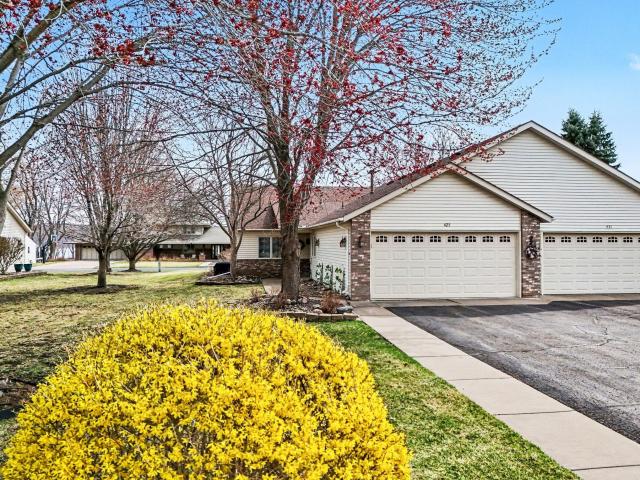 425 Maine Street S Bayport MN 55003 - MLS# 7044169