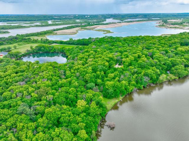 11973 Grey Cloud Trail S Cottage Grove MN 55016 - MLS# 7044205