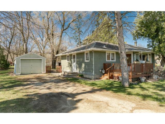 3379 Marion Road SE Rochester MN 55904 - MLS# 7044207
