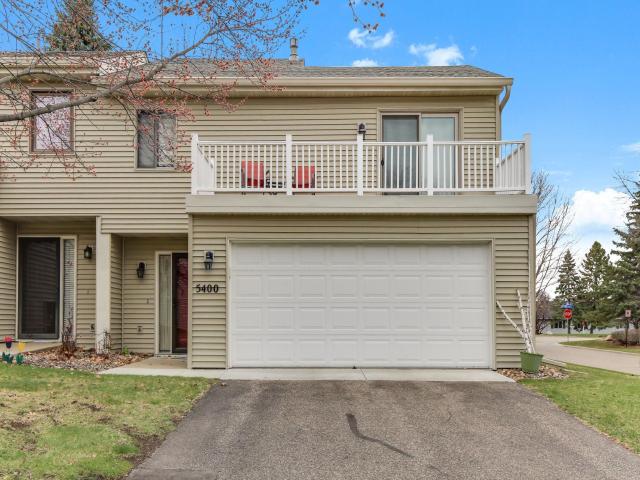 5400 Sanibel Drive Minnetonka MN 55343 - MLS# 7044209